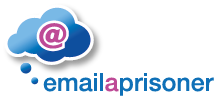Email a Prisoner - the hassle free way to keep in touch