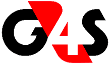 Secure Payment Services