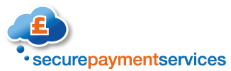 Secure Payments Services
